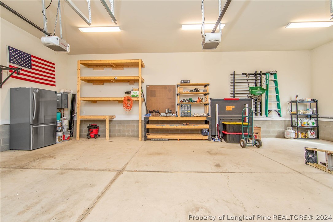 2940 Hampton Ridge Road Fayetteville, NC 28311 - Photo 26 of 39 Gallery Image 26