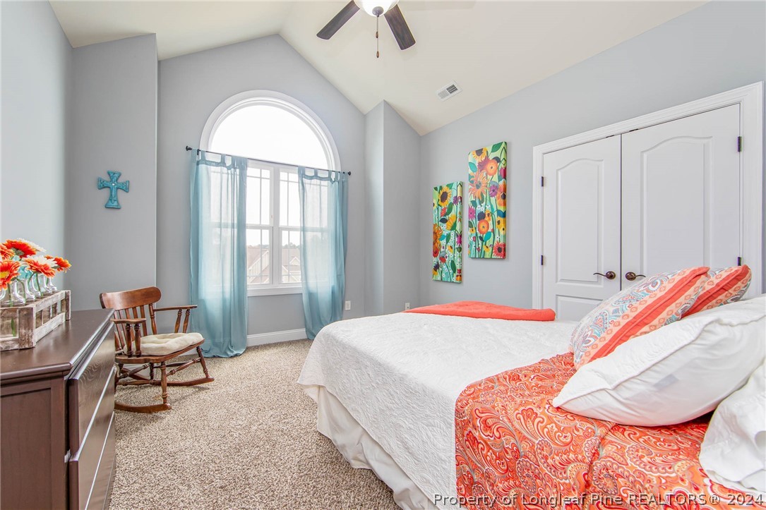2940 Hampton Ridge Road Fayetteville, NC 28311 - Photo 27 of 39 Gallery Image 27