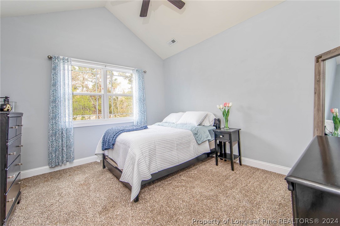 2940 Hampton Ridge Road Fayetteville, NC 28311 - Photo 28 of 39 Gallery Image 28