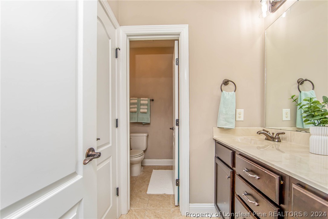2940 Hampton Ridge Road Fayetteville, NC 28311 - Photo 29 of 39 Gallery Image 29