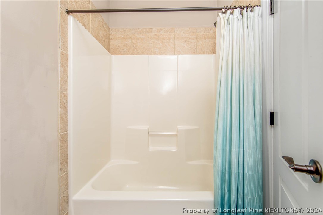 2940 Hampton Ridge Road Fayetteville, NC 28311 - Photo 30 of 39 Gallery Image 30