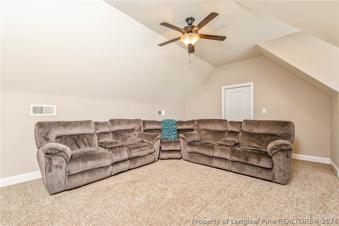 2940 Hampton Ridge Road Fayetteville, NC 28311 - Photo 33 of 39 Gallery Image 33