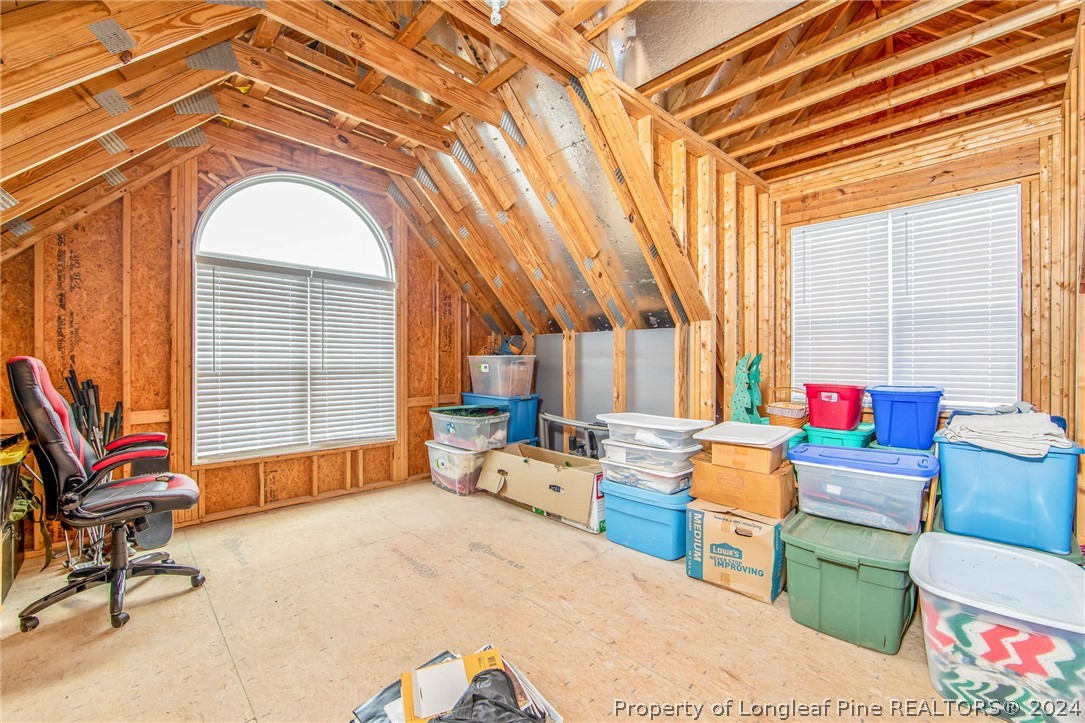 2940 Hampton Ridge Road Fayetteville, NC 28311 - Photo 34 of 39 Gallery Image 34