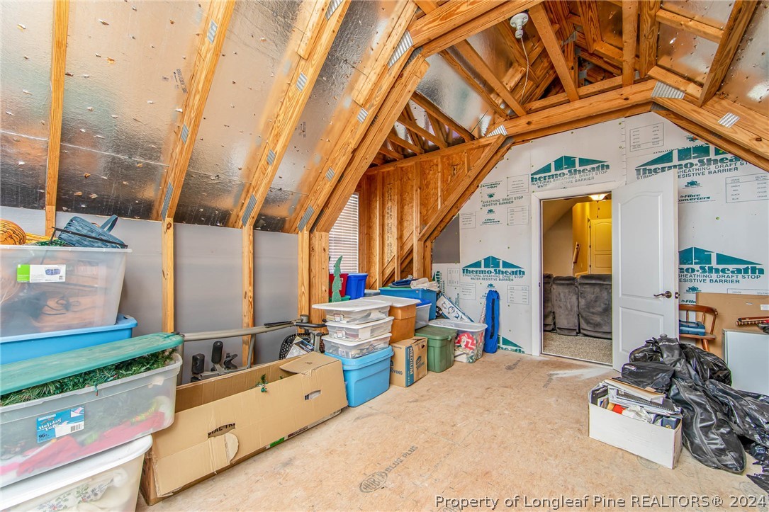 2940 Hampton Ridge Road Fayetteville, NC 28311 - Photo 35 of 39 Gallery Image 35