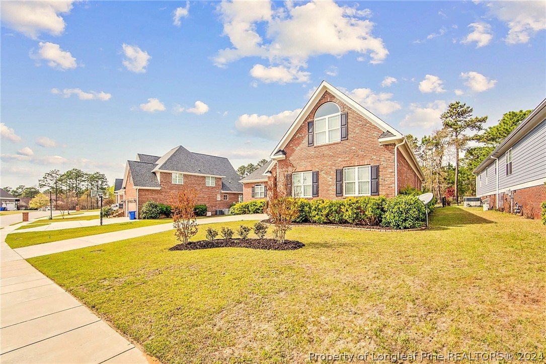 2940 Hampton Ridge Road Fayetteville, NC 28311 - Photo 38 of 39 Gallery Image 38