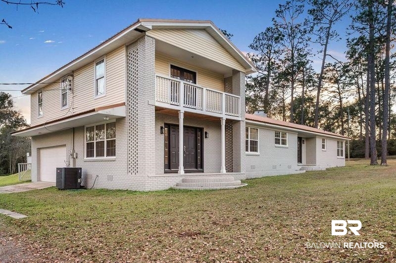 23314 Highway 98 Foley, AL 36535 - Photo 3 of 46 Gallery Image 3