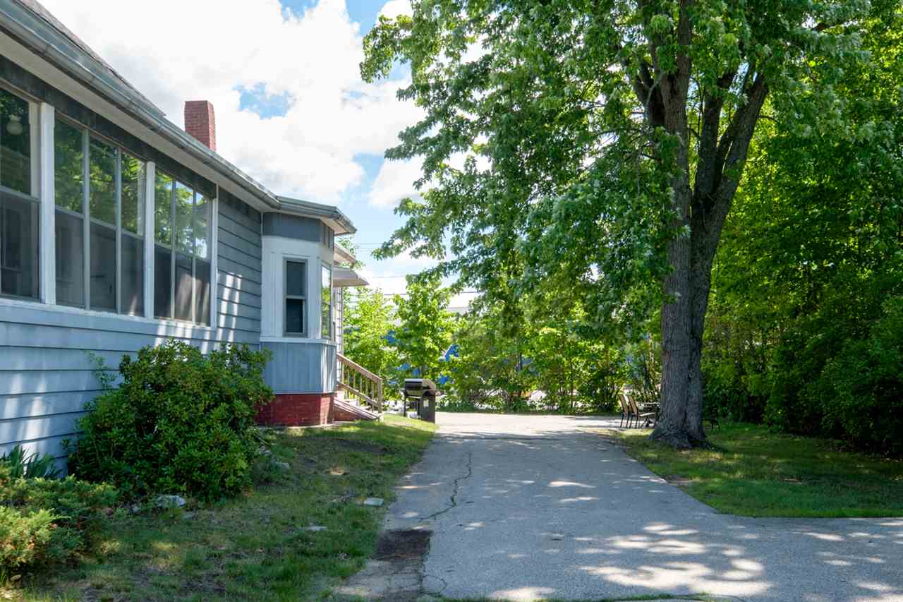 18 Osborne Street Rochester, NH 03867 - Photo 3 of 7