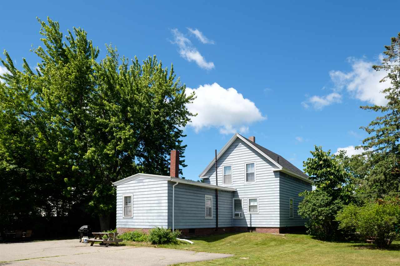 18 Osborne Street Rochester, NH 03867 - Photo 4 of 7