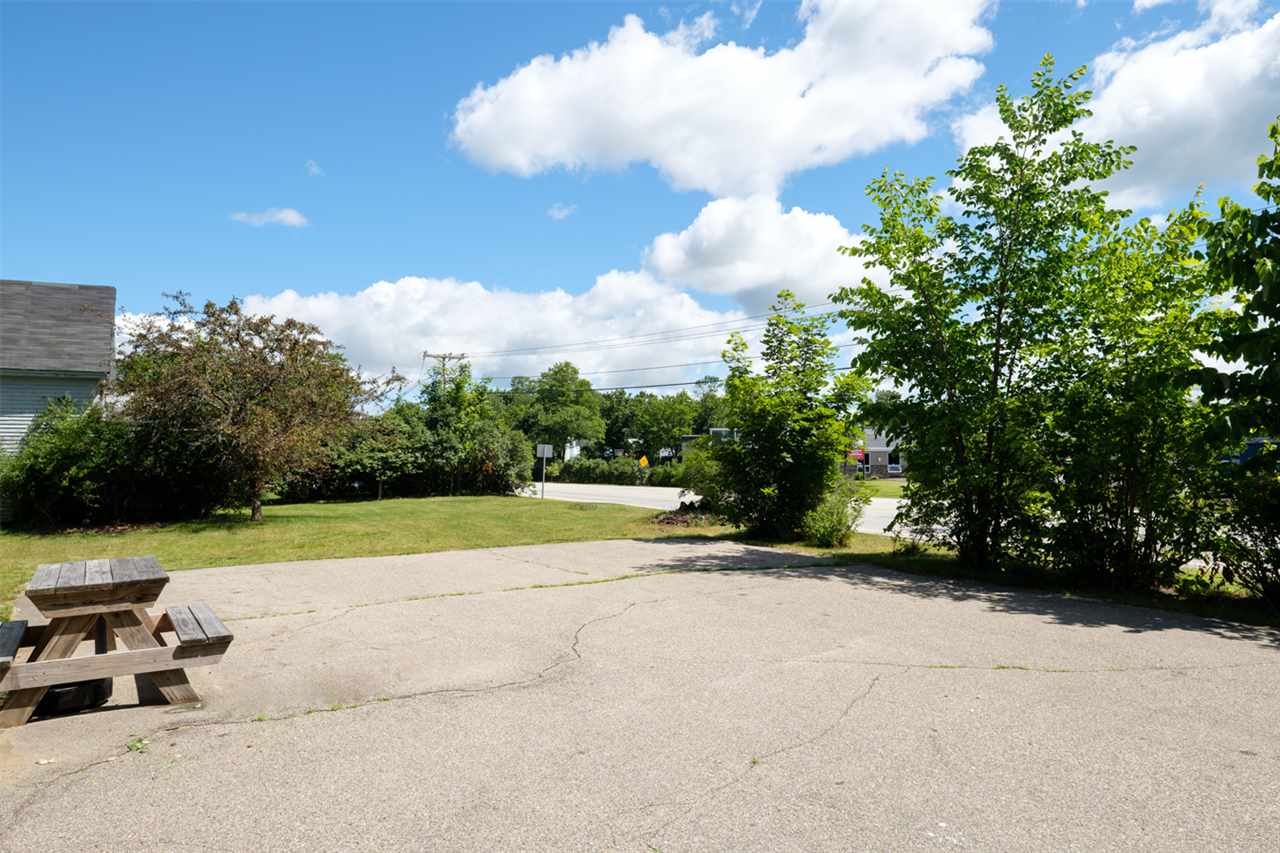 18 Osborne Street Rochester, NH 03867 - Photo 7 of 7