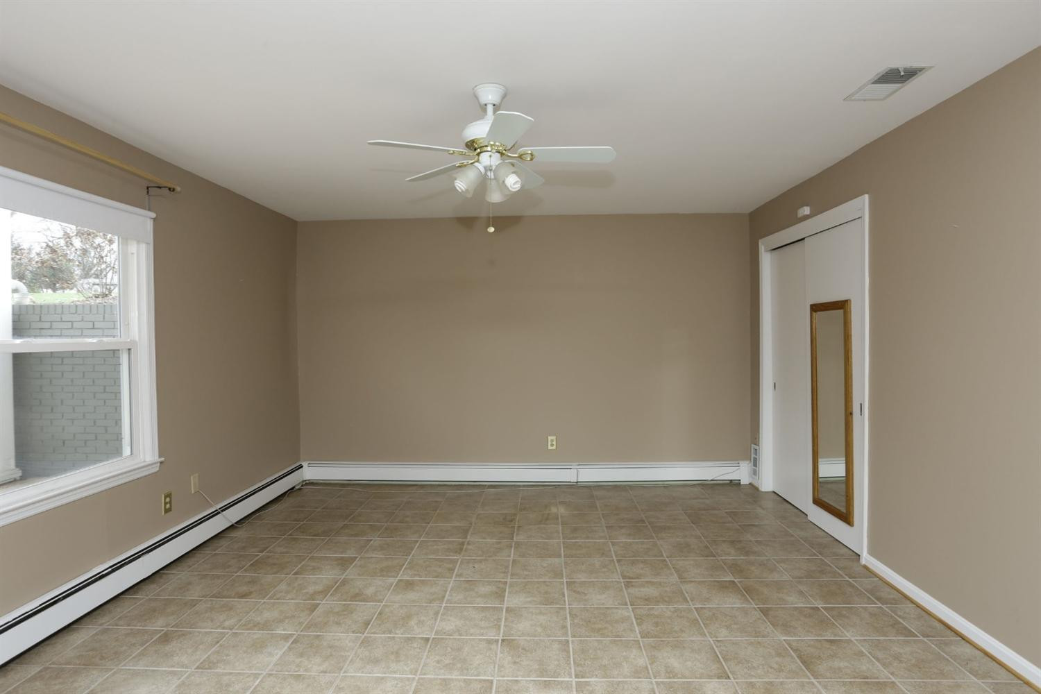 2702 Westmorland Road Lexington, KY 40510 - Photo 49 of 56 Photo 49