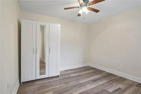 $299,000 | 3122 Dante Street, New Orleans, LA 70118