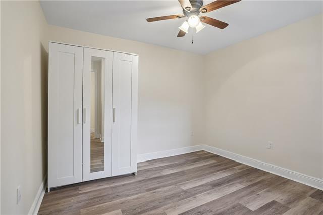 3122 Dante Street New Orleans, LA 70118 - Photo 18 of 34 Gallery Image 18