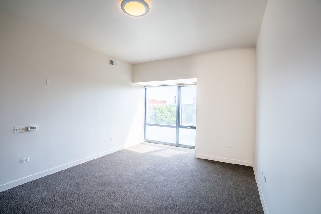 3622 South State Street, Unit 420 Chicago, IL 60609 - Photo 5 of 13