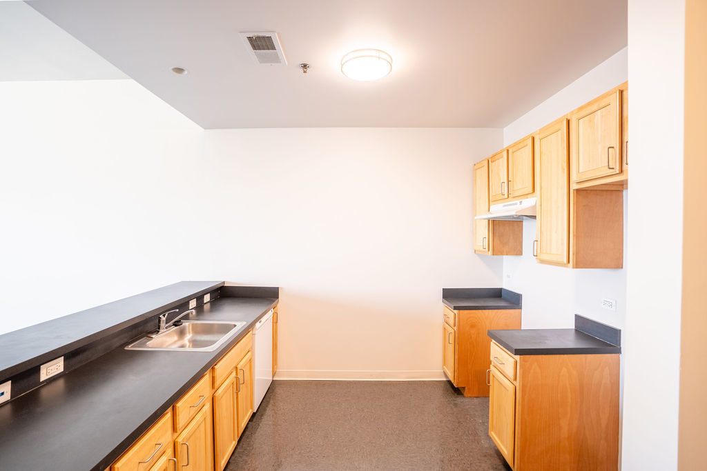 3622 South State Street, Unit 420 Chicago, IL 60609 - Photo 6 of 13