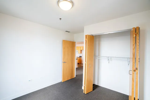 $2,200 | 3622 South State Street, Unit 420, Chicago, IL 60609