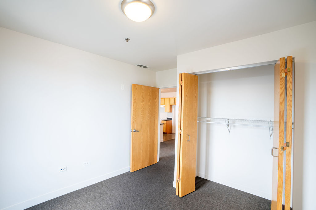 3622 South State Street, Unit 420 Chicago, IL 60609 - Photo 8 of 13