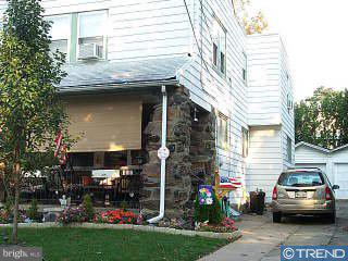 117 Oakley Road Upper Darby, PA 19082 - Photo 1 of 6
