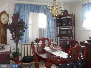 117 Oakley Road Upper Darby, PA 19082 - Photo 3 of 6