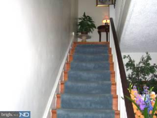 117 Oakley Road Upper Darby, PA 19082 - Photo 6 of 6