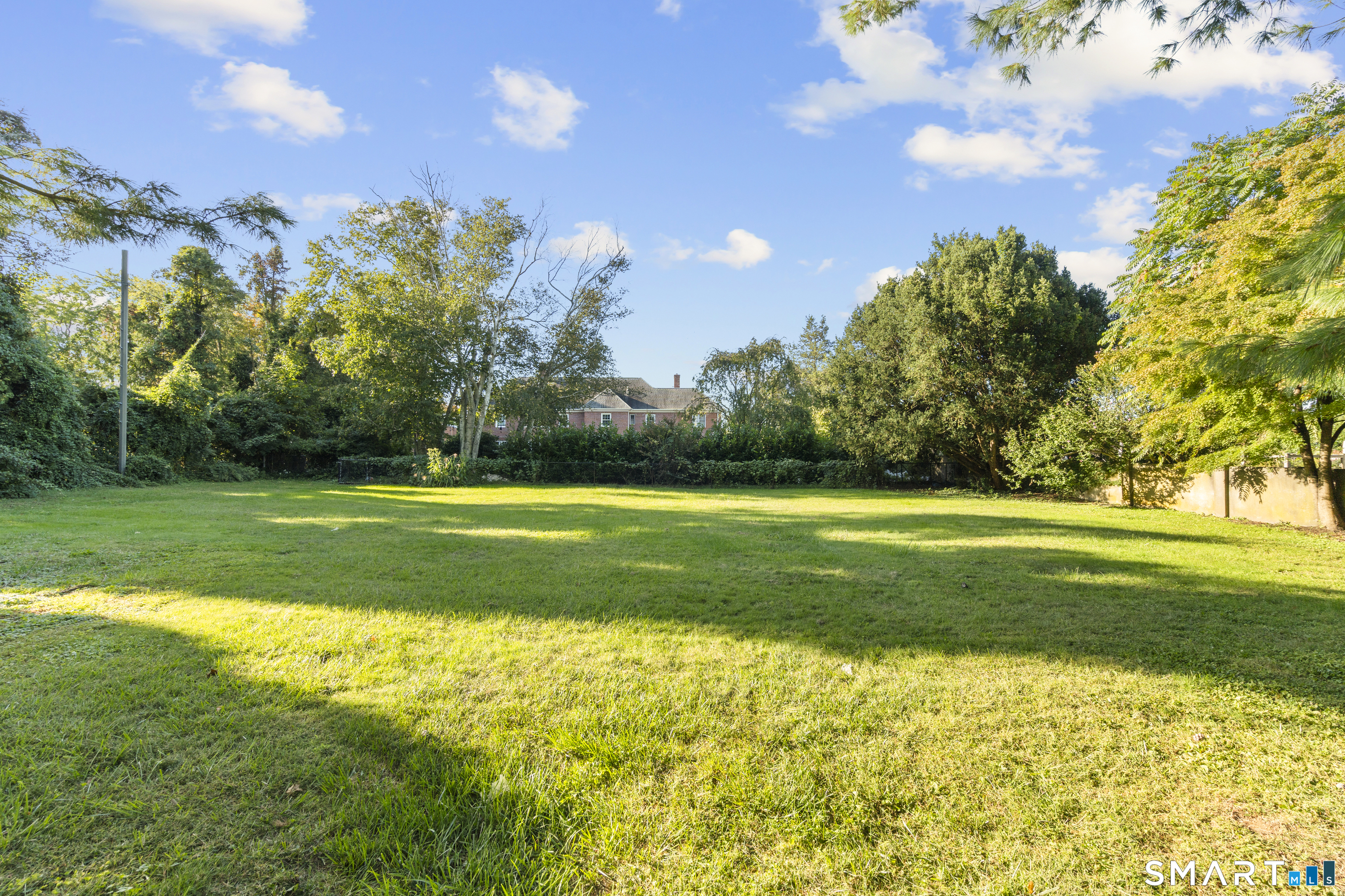 319 Old Battery Road Bridgeport, CT 06605 - Photo 17 of 20 Gallery Image 17