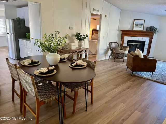 $299,900 | 2160 Glen Gardner Drive, Jacksonville, FL 32246