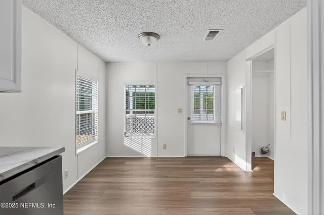 $299,900 | 2160 Glen Gardner Drive, Jacksonville, FL 32246