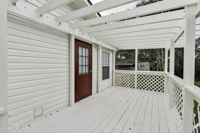 $299,900 | 2160 Glen Gardner Drive, Jacksonville, FL 32246