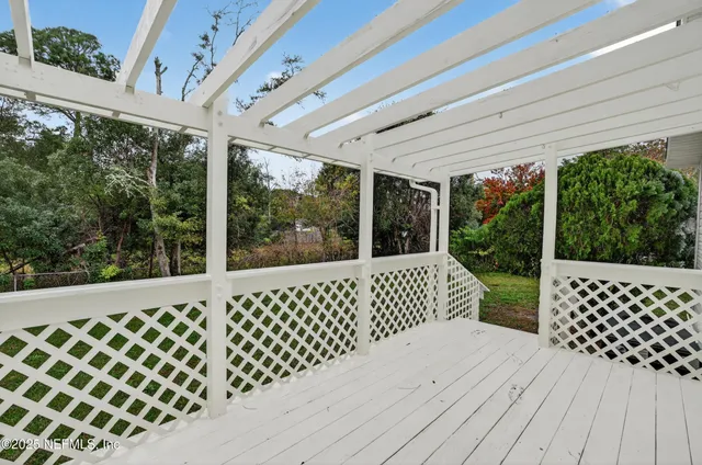 $299,900 | 2160 Glen Gardner Drive, Jacksonville, FL 32246