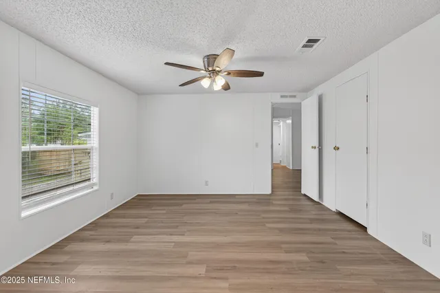 $299,900 | 2160 Glen Gardner Drive, Jacksonville, FL 32246