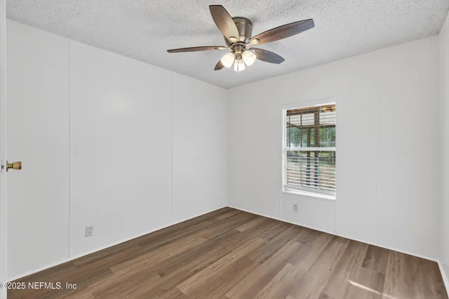 $299,900 | 2160 Glen Gardner Drive, Jacksonville, FL 32246