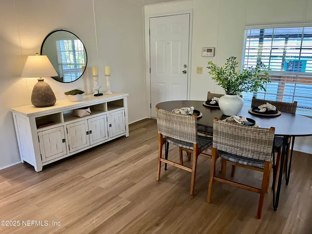 $299,900 | 2160 Glen Gardner Drive, Jacksonville, FL 32246