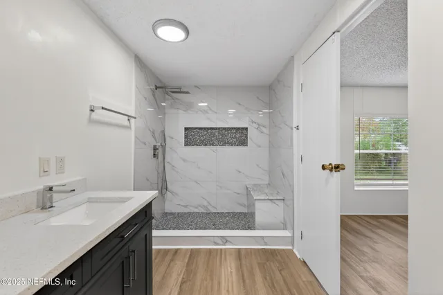 $299,900 | 2160 Glen Gardner Drive, Jacksonville, FL 32246