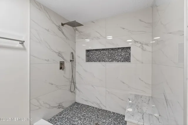 $299,900 | 2160 Glen Gardner Drive, Jacksonville, FL 32246