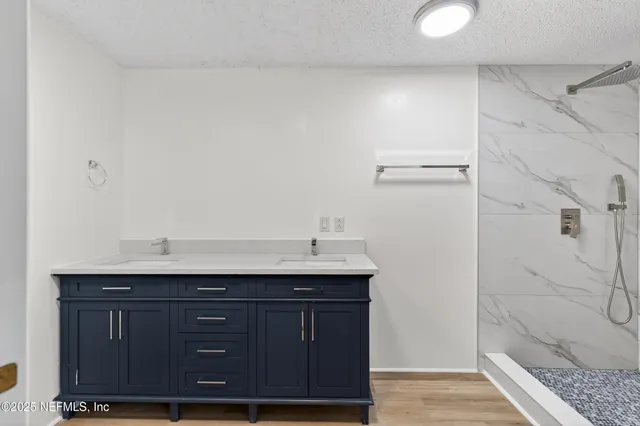 $299,900 | 2160 Glen Gardner Drive, Jacksonville, FL 32246