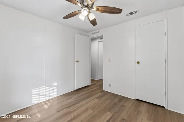 $299,900 | 2160 Glen Gardner Drive, Jacksonville, FL 32246