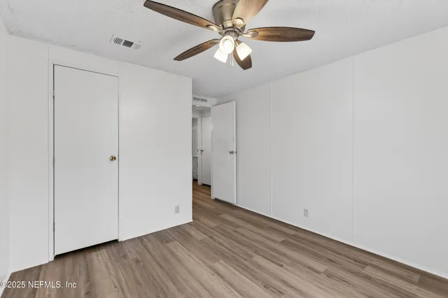 $299,900 | 2160 Glen Gardner Drive, Jacksonville, FL 32246