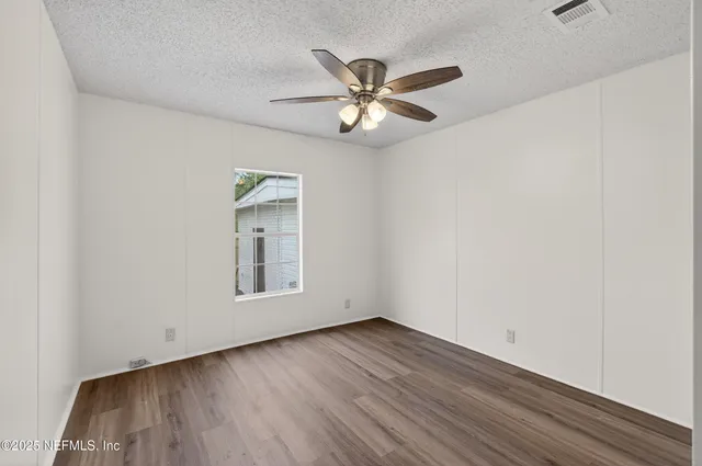 $299,900 | 2160 Glen Gardner Drive, Jacksonville, FL 32246