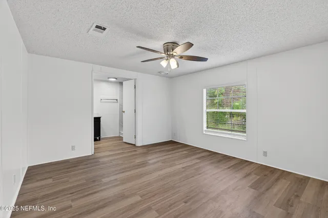 $299,900 | 2160 Glen Gardner Drive, Jacksonville, FL 32246