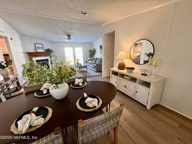 $299,900 | 2160 Glen Gardner Drive, Jacksonville, FL 32246