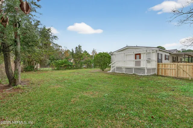 $299,900 | 2160 Glen Gardner Drive, Jacksonville, FL 32246