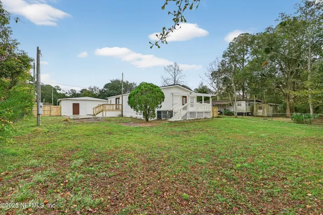 $299,900 | 2160 Glen Gardner Drive, Jacksonville, FL 32246