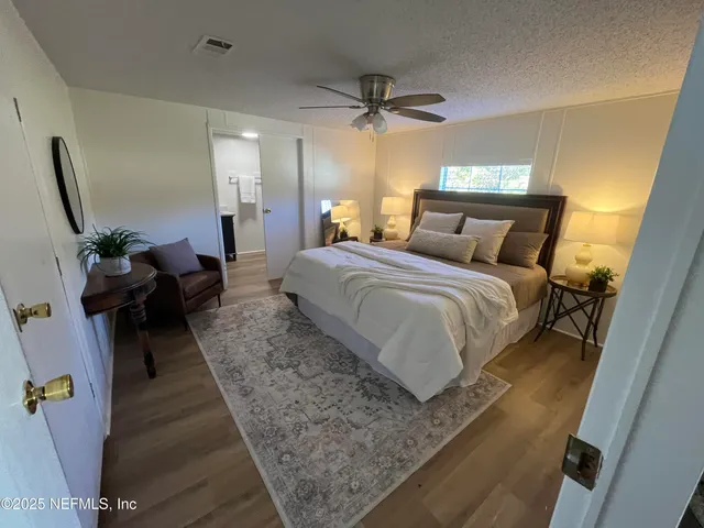 $299,900 | 2160 Glen Gardner Drive, Jacksonville, FL 32246