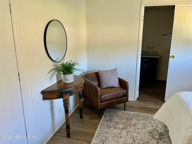 $299,900 | 2160 Glen Gardner Drive, Jacksonville, FL 32246