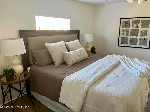 $299,900 | 2160 Glen Gardner Drive, Jacksonville, FL 32246