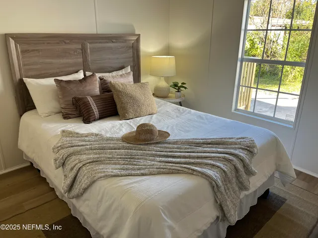 $299,900 | 2160 Glen Gardner Drive, Jacksonville, FL 32246