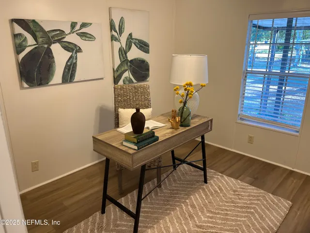 $299,900 | 2160 Glen Gardner Drive, Jacksonville, FL 32246