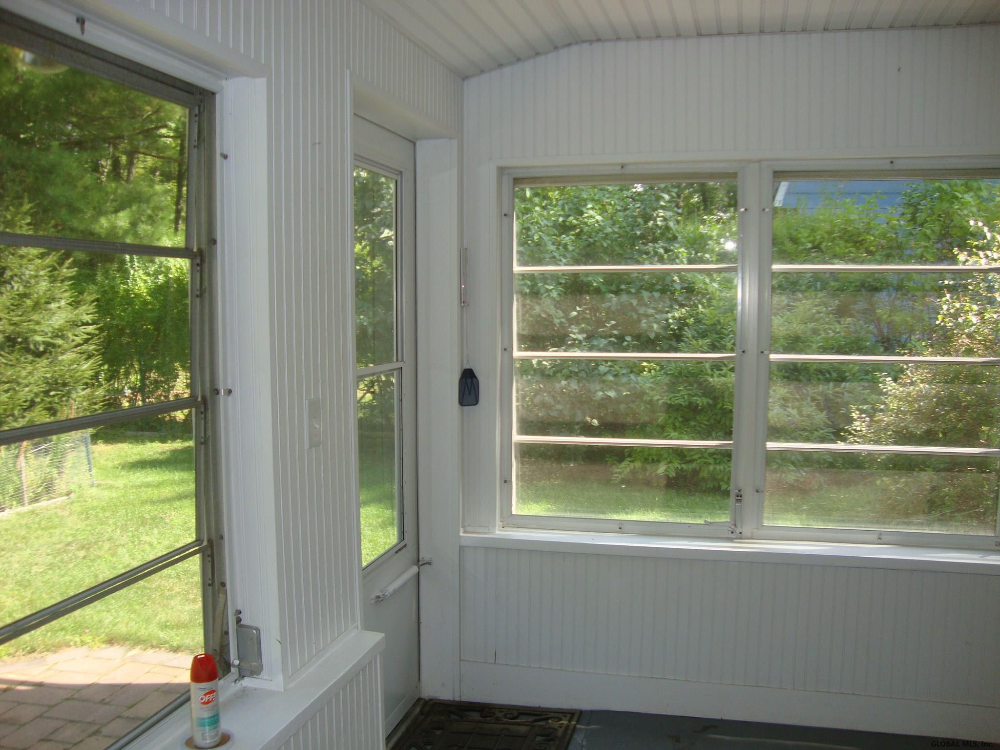2877 West Old State Road Guilderland, NY 12303 - Photo 26 of 31 Photo 26