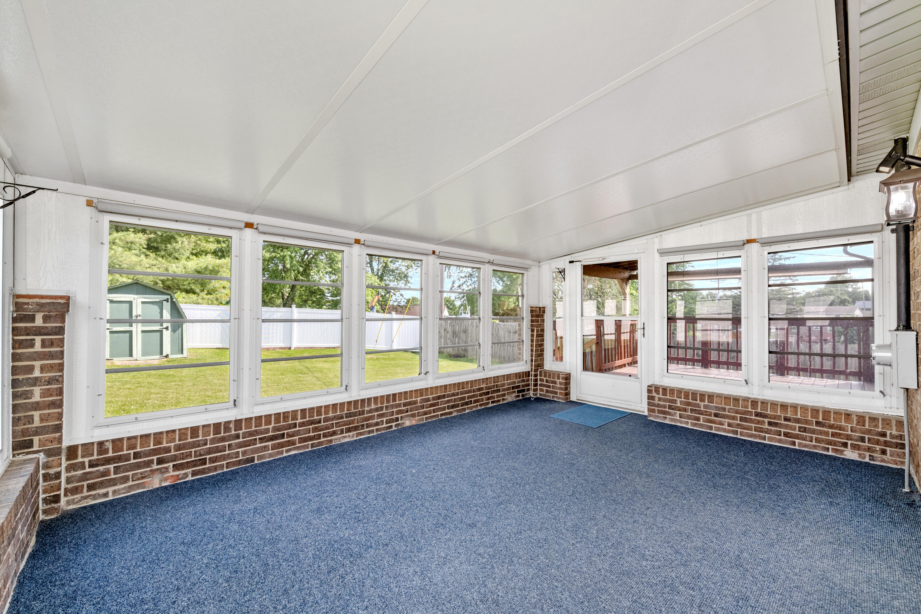 1129 Cayton Road Florence, KY 41042 - Photo 4 of 37