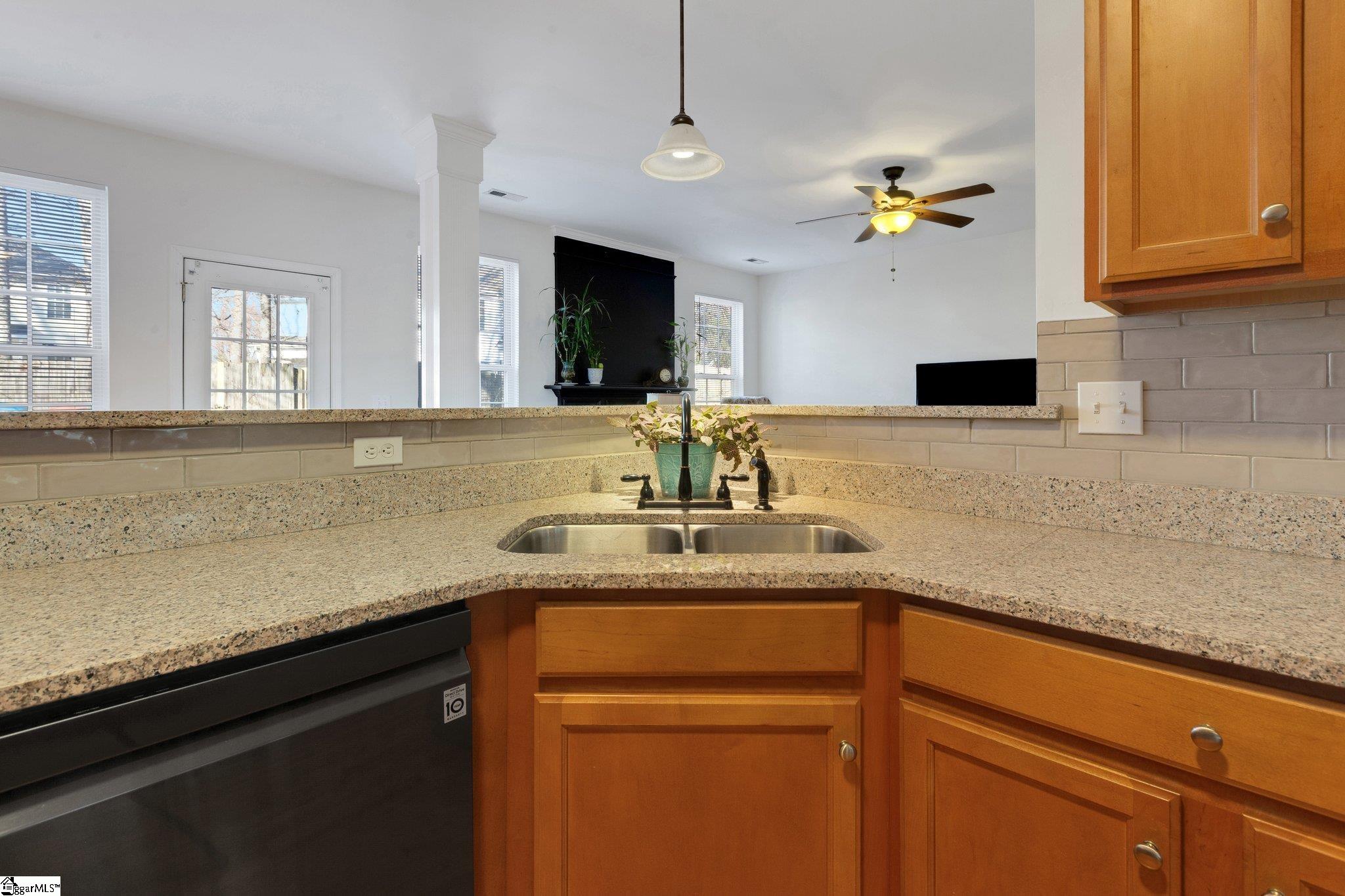 4 Saybrook Road Simpsonville, SC 29681 - Photo 12 of 49 Gallery Image 12