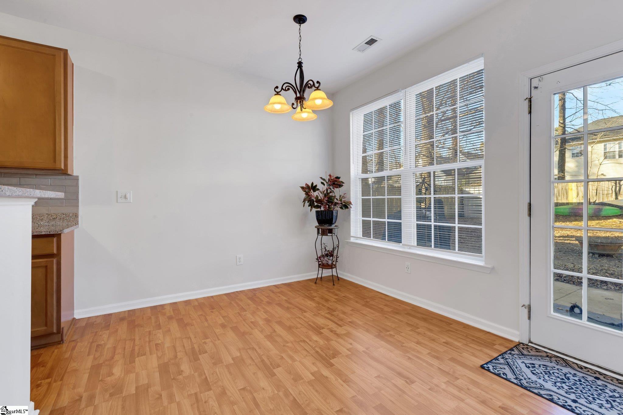 4 Saybrook Road Simpsonville, SC 29681 - Photo 14 of 49 Gallery Image 14